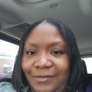 Meet your Posher, Janese